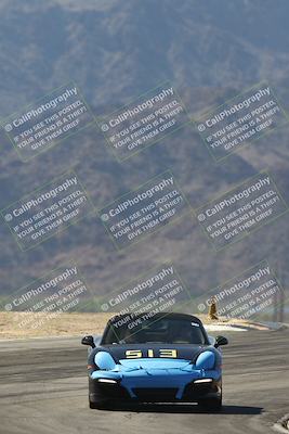 media/Oct-18-2025-PCA San Diego (Sat) [[653db1c827]]/1-Green/Session 3 (Passing Exercise)/